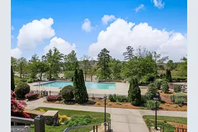 7019 Blackbird Court, Flowery Branch, GA 30542 - Photo 46