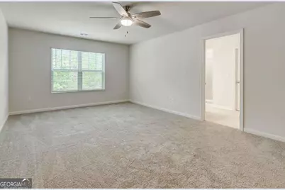 7019 Blackbird Court, Flowery Branch, GA 30542 - Photo 16