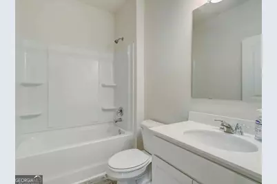 7019 Blackbird Court, Flowery Branch, GA 30542 - Photo 24