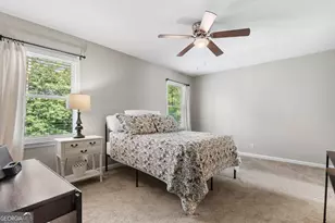 127 Old Ridge Rd, Macon, GA 31211 - Photo 24