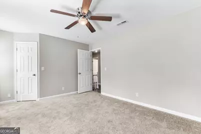 127 Old Ridge Road, Macon, GA 31211 - Photo 28