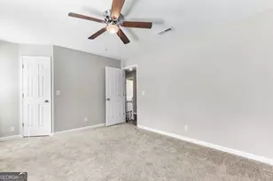 127 Old Ridge Rd, Macon, GA 31211 - Photo 28