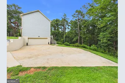 127 Old Ridge Road, Macon, GA 31211 - Photo 36