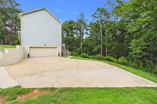 127 Old Ridge Rd, Macon, GA 31211 - Photo 36