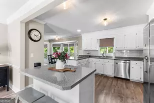 127 Old Ridge Rd, Macon, GA 31211 - Photo 8