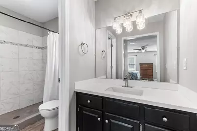 127 Old Ridge Road, Macon, GA 31211 - Photo 22