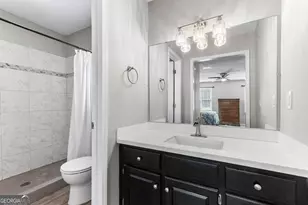 127 Old Ridge Rd, Macon, GA 31211 - Photo 22