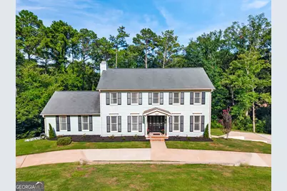 127 Old Ridge Road, Macon, GA 31211 - Photo 38