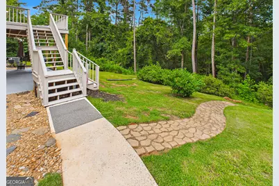 127 Old Ridge Road, Macon, GA 31211 - Photo 34