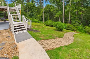 127 Old Ridge Rd, Macon, GA 31211 - Photo 34