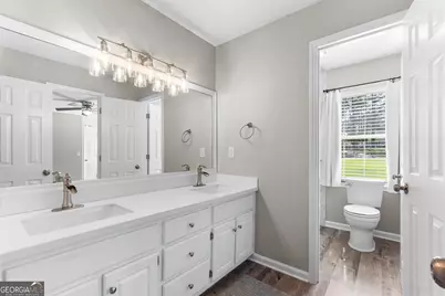 127 Old Ridge Road, Macon, GA 31211 - Photo 26
