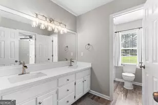 127 Old Ridge Rd, Macon, GA 31211 - Photo 26