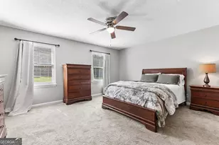 127 Old Ridge Rd, Macon, GA 31211 - Photo 20