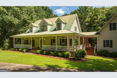 624 Spring Creek Road, Thomaston, GA 30286 - Photo 50