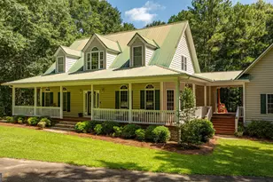 624 Spring Creek Rd, Thomaston, GA 30286 - Photo 50