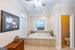 624 Spring Creek Rd, Thomaston, GA 30286 - Photo 18