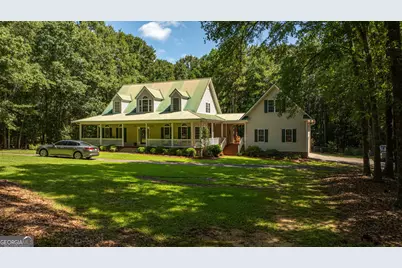624 Spring Creek Road, Thomaston, GA 30286 - Photo 48