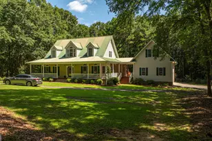 624 Spring Creek Rd, Thomaston, GA 30286 - Photo 48