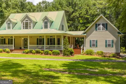624 Spring Creek Road, Thomaston, GA 30286 - Photo 88