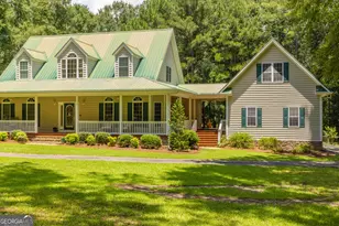 624 Spring Creek Rd, Thomaston, GA 30286 - Photo 88