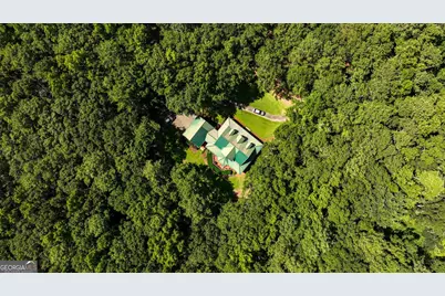 624 Spring Creek Road, Thomaston, GA 30286 - Photo 38