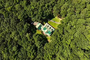 624 Spring Creek Rd, Thomaston, GA 30286 - Photo 38