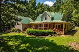 624 Spring Creek Rd, Thomaston, GA 30286 - Photo 62