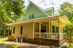 624 Spring Creek Rd, Thomaston, GA 30286 - Photo 84
