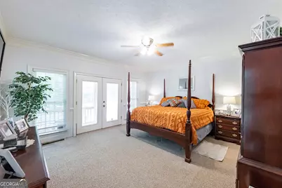 624 Spring Creek Road, Thomaston, GA 30286 - Photo 16