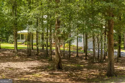624 Spring Creek Road, Thomaston, GA 30286 - Photo 92