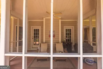 624 Spring Creek Road, Thomaston, GA 30286 - Photo 68