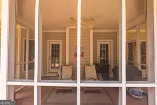 624 Spring Creek Rd, Thomaston, GA 30286 - Photo 68