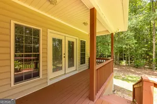624 Spring Creek Rd, Thomaston, GA 30286 - Photo 66
