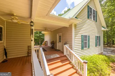 624 Spring Creek Road, Thomaston, GA 30286 - Photo 74