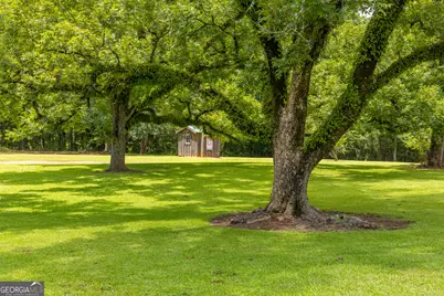 624 Spring Creek Road, Thomaston, GA 30286 - Photo 100