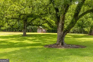 624 Spring Creek Rd, Thomaston, GA 30286 - Photo 100
