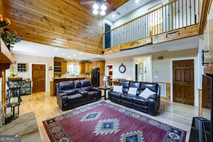 624 Spring Creek Rd, Thomaston, GA 30286 - Photo 10