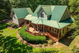 624 Spring Creek Rd, Thomaston, GA 30286 - Photo 58