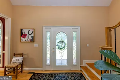624 Spring Creek Road, Thomaston, GA 30286 - Photo 2