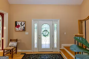 624 Spring Creek Rd, Thomaston, GA 30286 - Photo 2