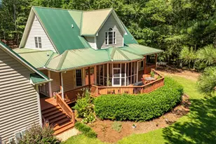 624 Spring Creek Rd, Thomaston, GA 30286 - Photo 56