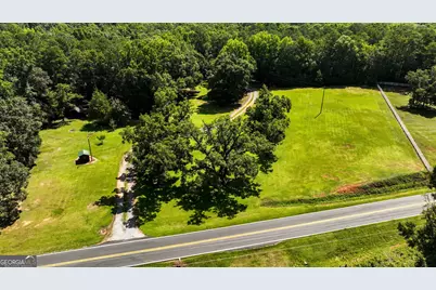 624 Spring Creek Road, Thomaston, GA 30286 - Photo 42