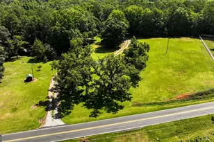 624 Spring Creek Rd, Thomaston, GA 30286 - Photo 42