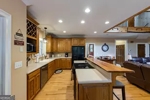 624 Spring Creek Rd, Thomaston, GA 30286 - Photo 6