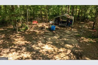 624 Spring Creek Road, Thomaston, GA 30286 - Photo 60