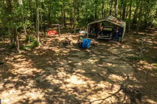 624 Spring Creek Rd, Thomaston, GA 30286 - Photo 60