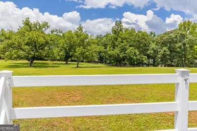 624 Spring Creek Road, Thomaston, GA 30286 - Photo 98