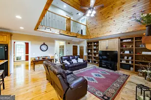 624 Spring Creek Rd, Thomaston, GA 30286 - Photo 8