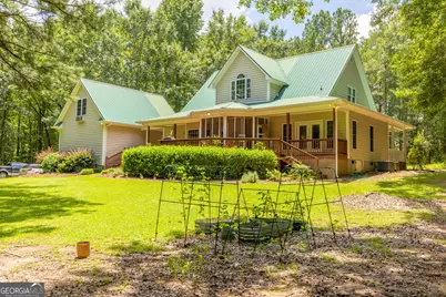 624 Spring Creek Road, Thomaston, GA 30286 - Photo 82
