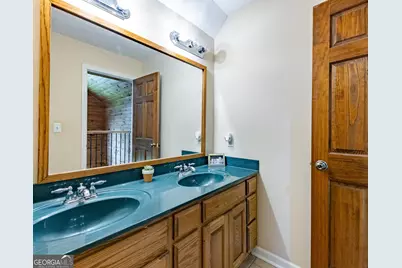 624 Spring Creek Road, Thomaston, GA 30286 - Photo 26